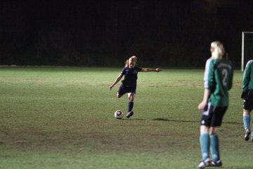 Bild 110 - Zarpen am 11.4.12
